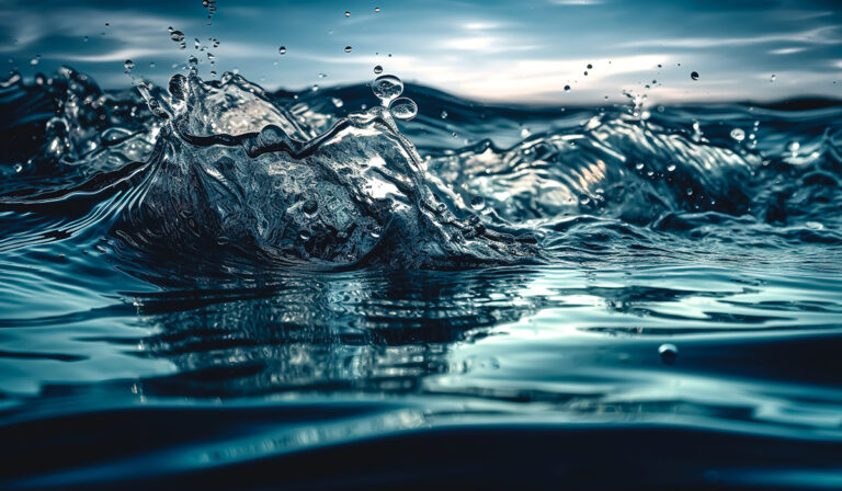 Read more about the article Why OceanWP’s Scuba Demo is the Best Choice for Your Diving Website