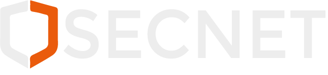 Secnet Ciberseguridad empresarial