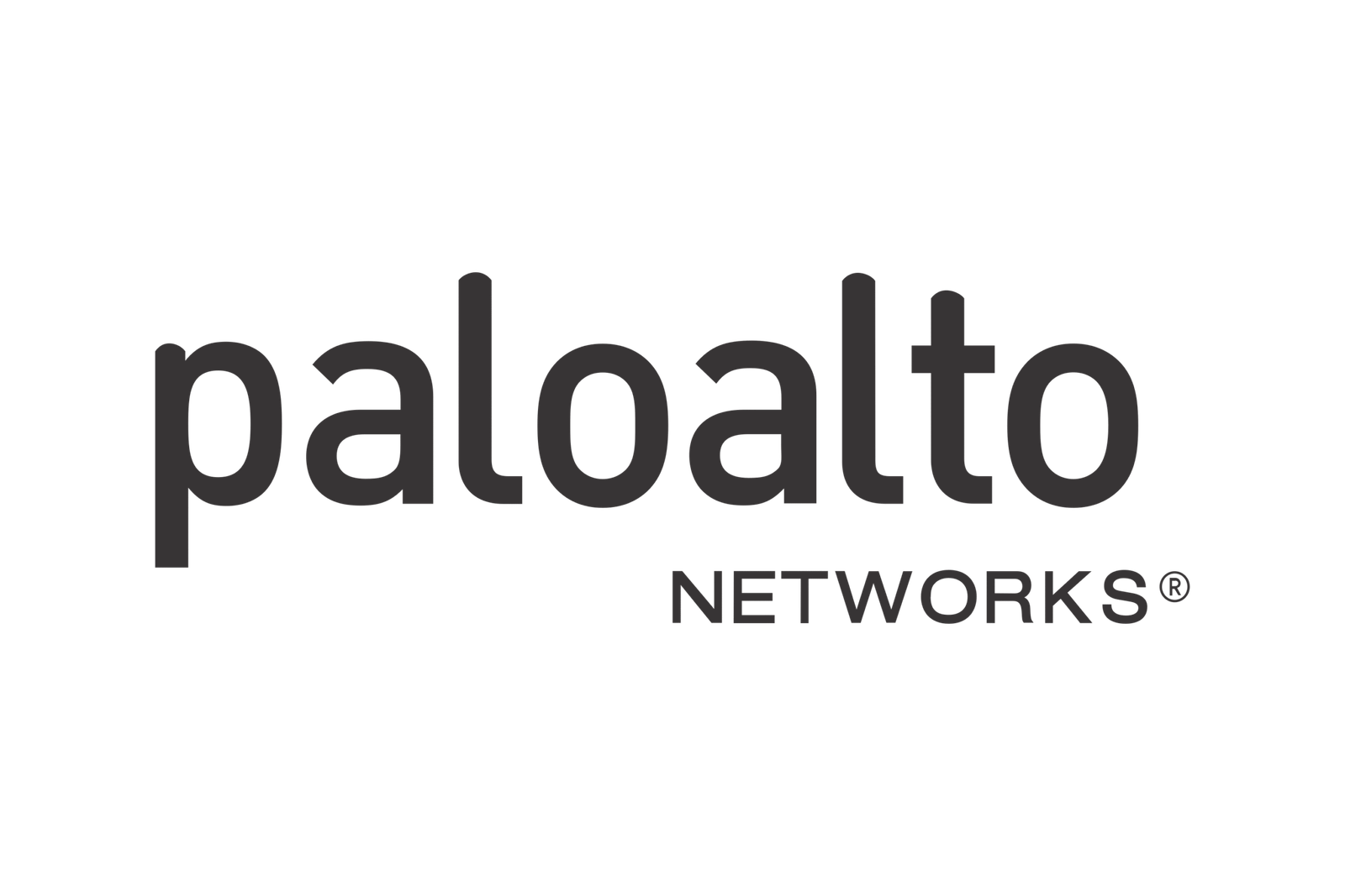 Palo_Alto_Networks-Logo.wine
