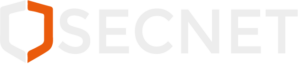 Secnet