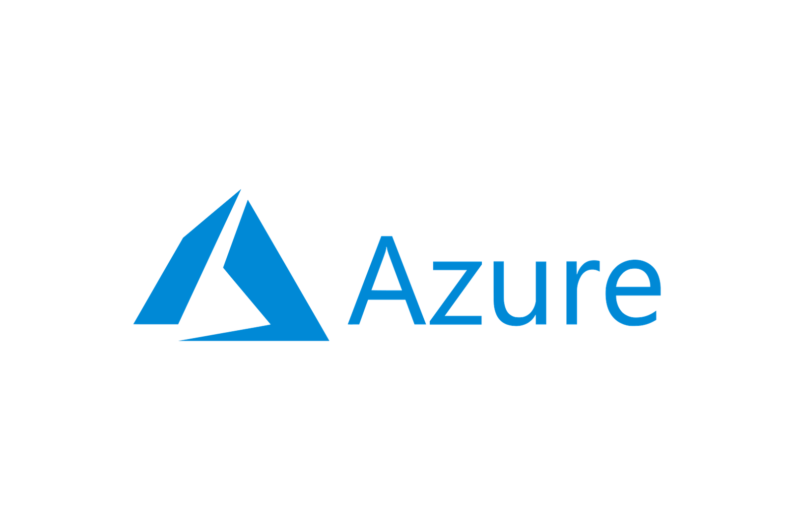 azure-cloud