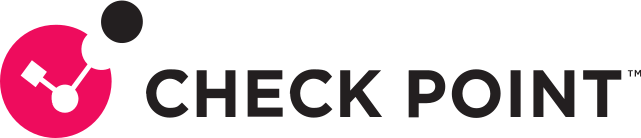 checkpoint-logo