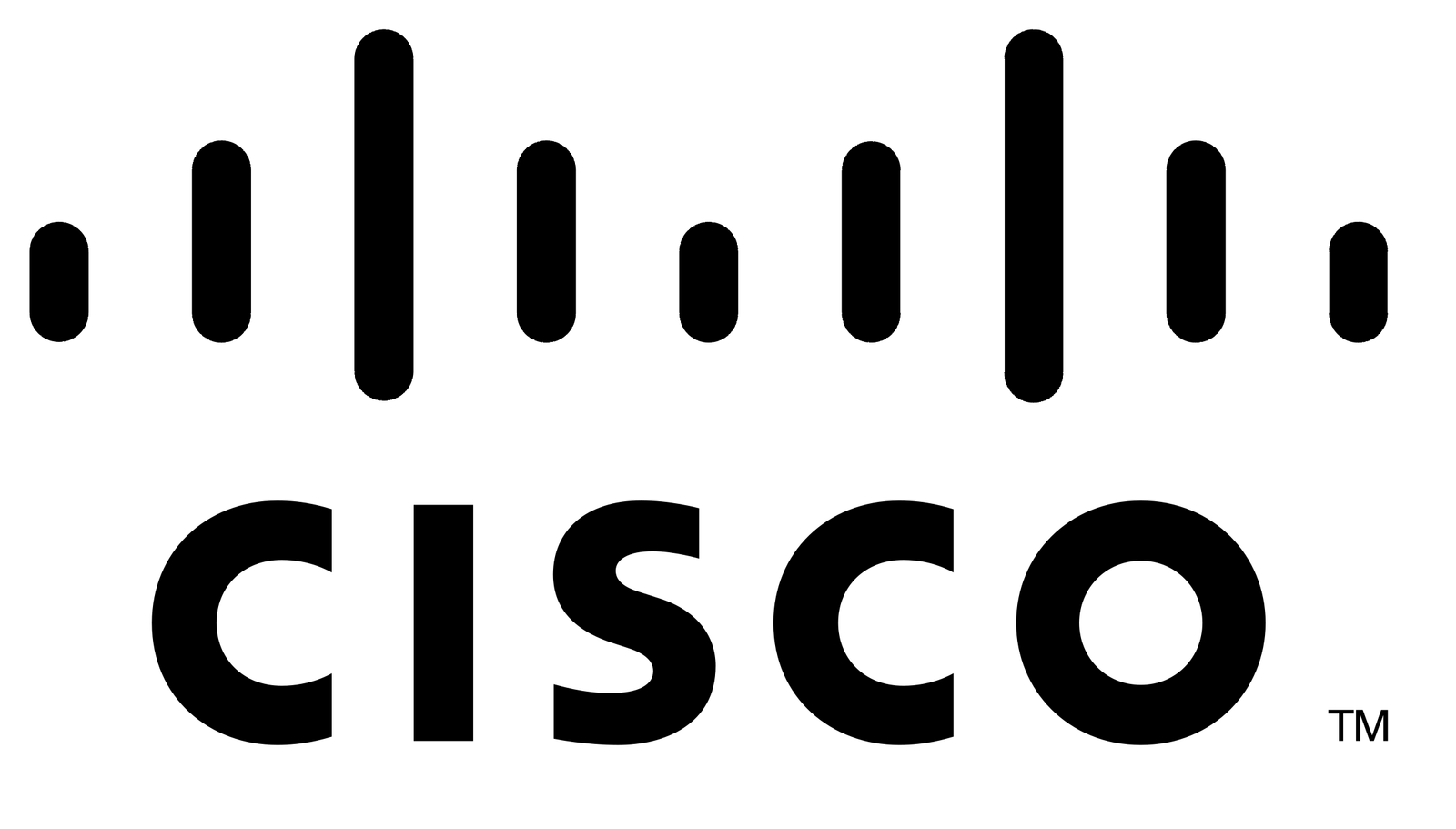 cisco-logo-black