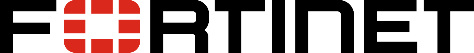 fortinet-logo