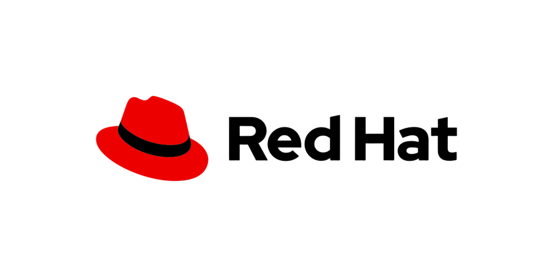 rhb-logos-red_hat_logo-hero_image_2 (1)